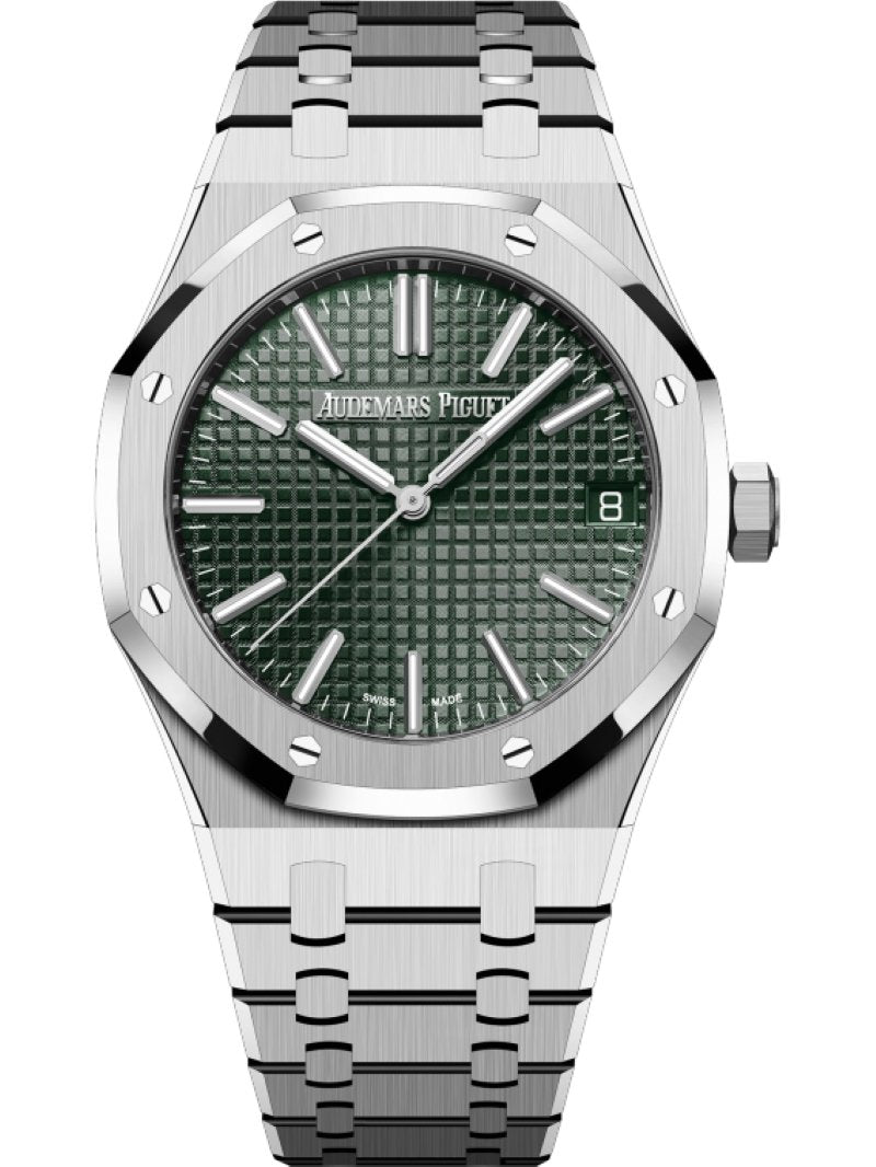 Audemars Piguet Price in Bangladesh: Latest Collection & Deals