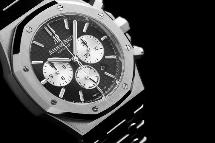 Audemars Piguet Price in Hong Kong: Payment Methods & Purchase Guide