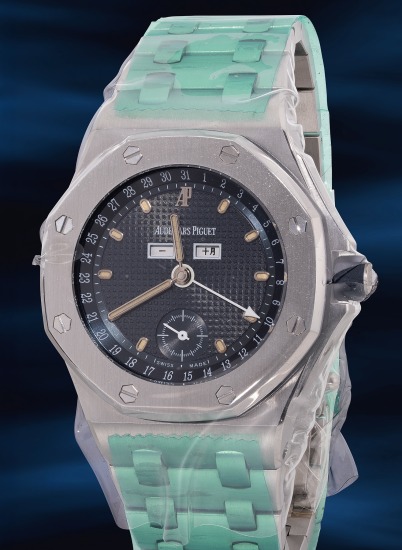 audemars piguet founding date in chinese 20