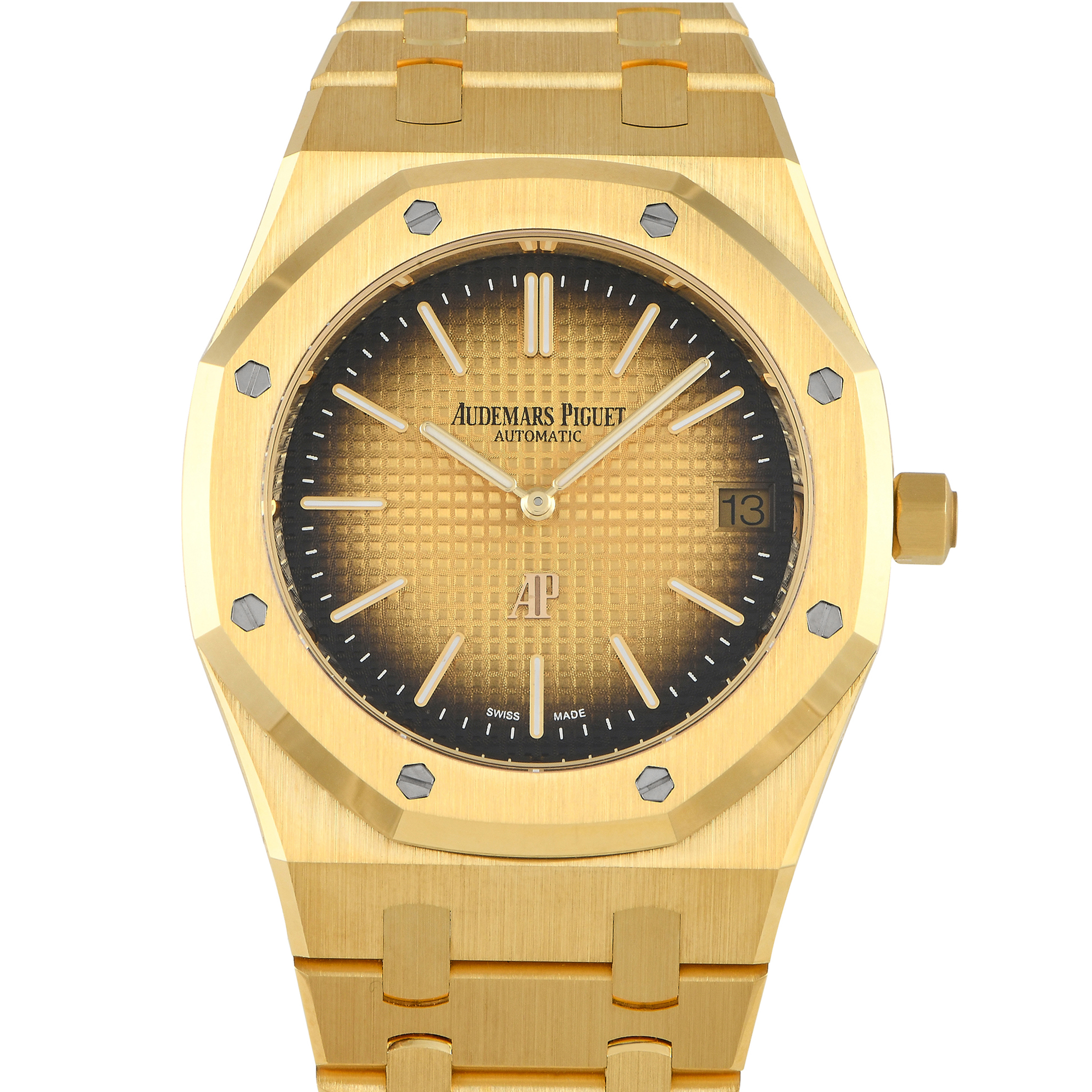 Audemars Piguet Watch Prices in the USA: Pay Monthly Options, CEOs Role & HK Info