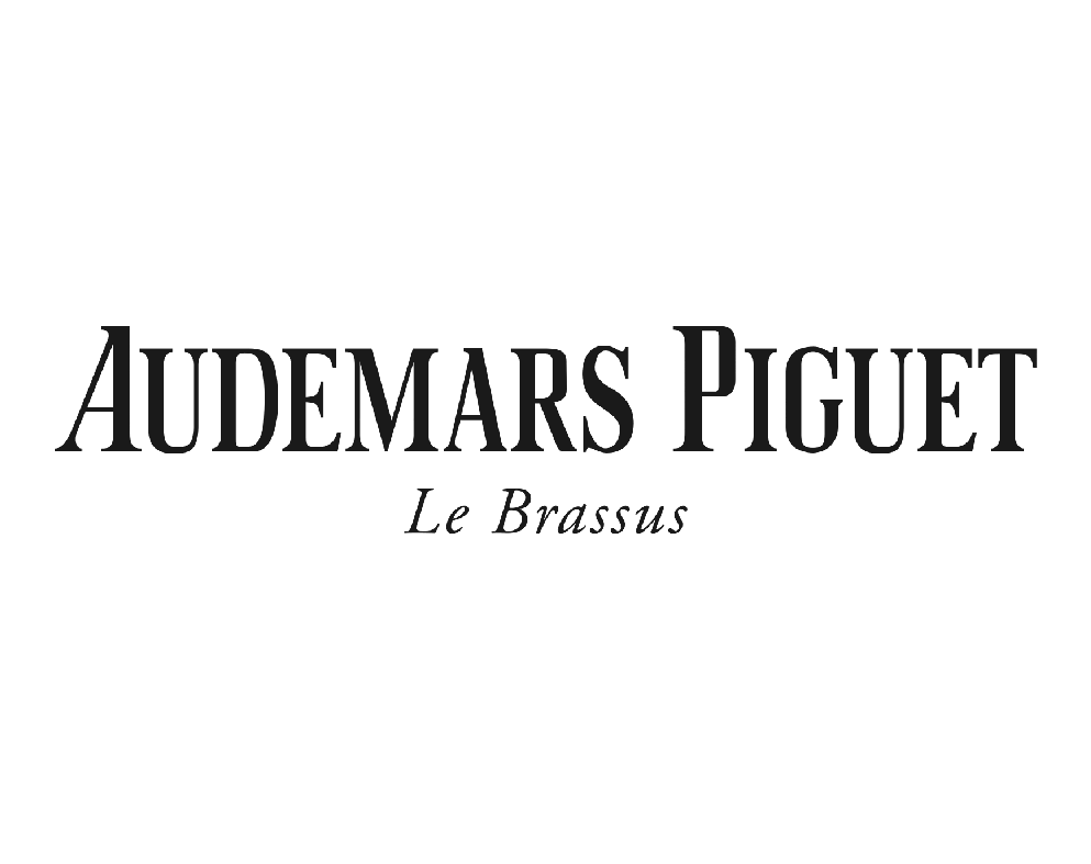 Audemars Piguet Overview: The Swiss Luxury Watchmaker Explained on Wiki & Wikipedia