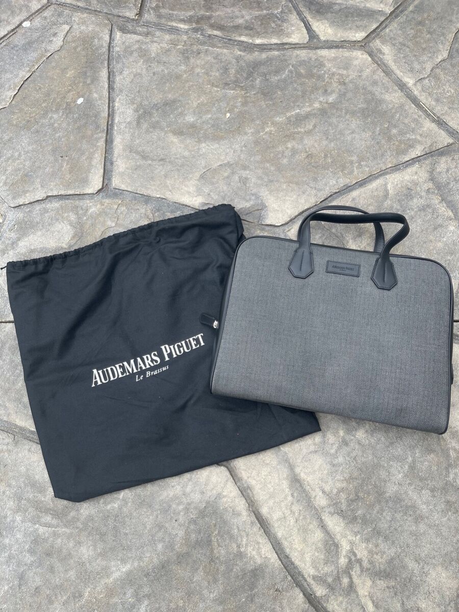 audemars piguet founding date in china edition office bags price