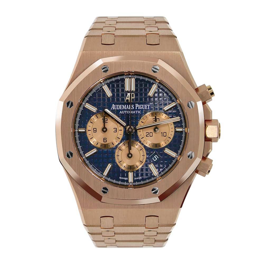 Explore Audemars Piguet Payment Methods in Malaysia – Convenient and Secure Choices