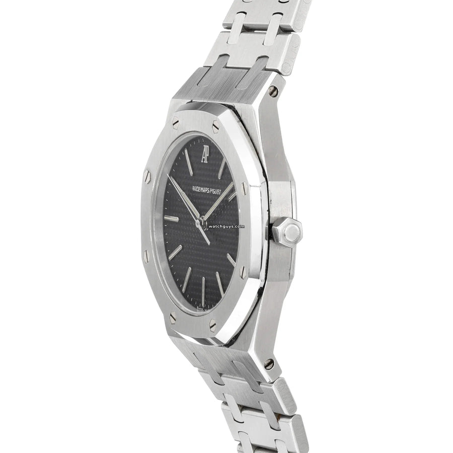 Audemars Piguet Royal Oak 56023ST: Buy the Iconic 36mm Quartz Watch at Best Prices