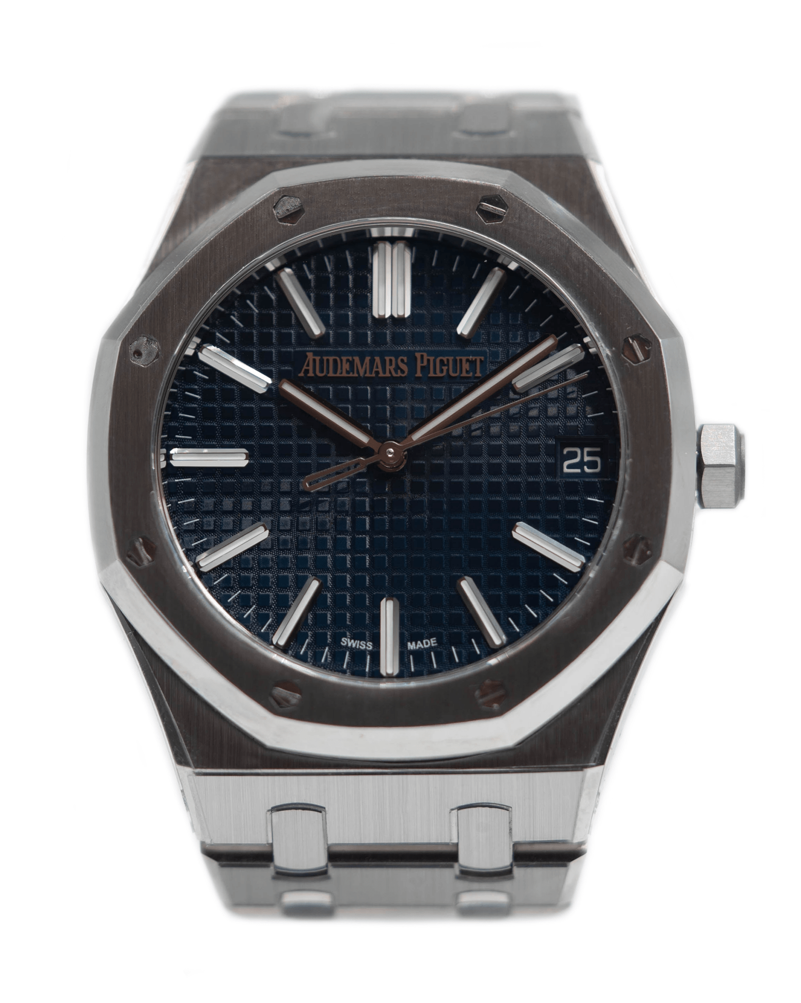 audemars piguet payment methods singapore price hk office address