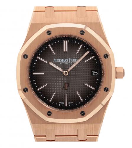 Audemars Piguet Paysagiste Paris Vintage Price List: Find the Best Deals