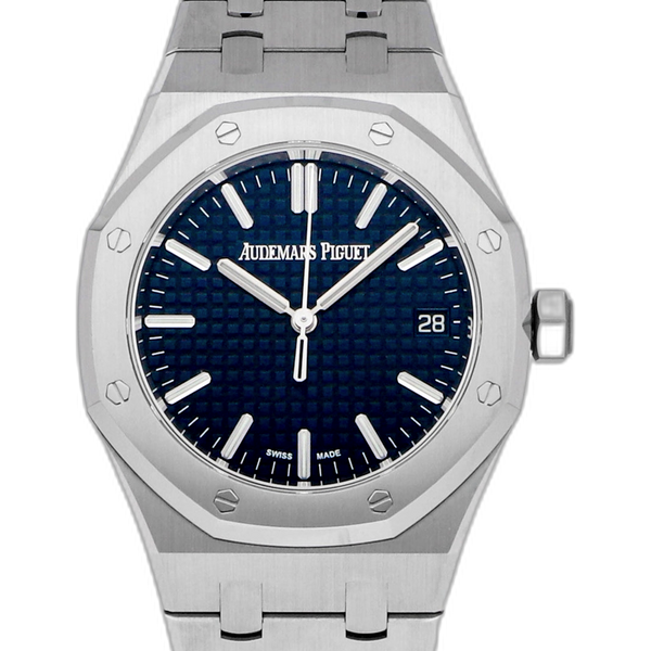 Audemars Piguet Price Guide for French Market: Latest Info and Deals