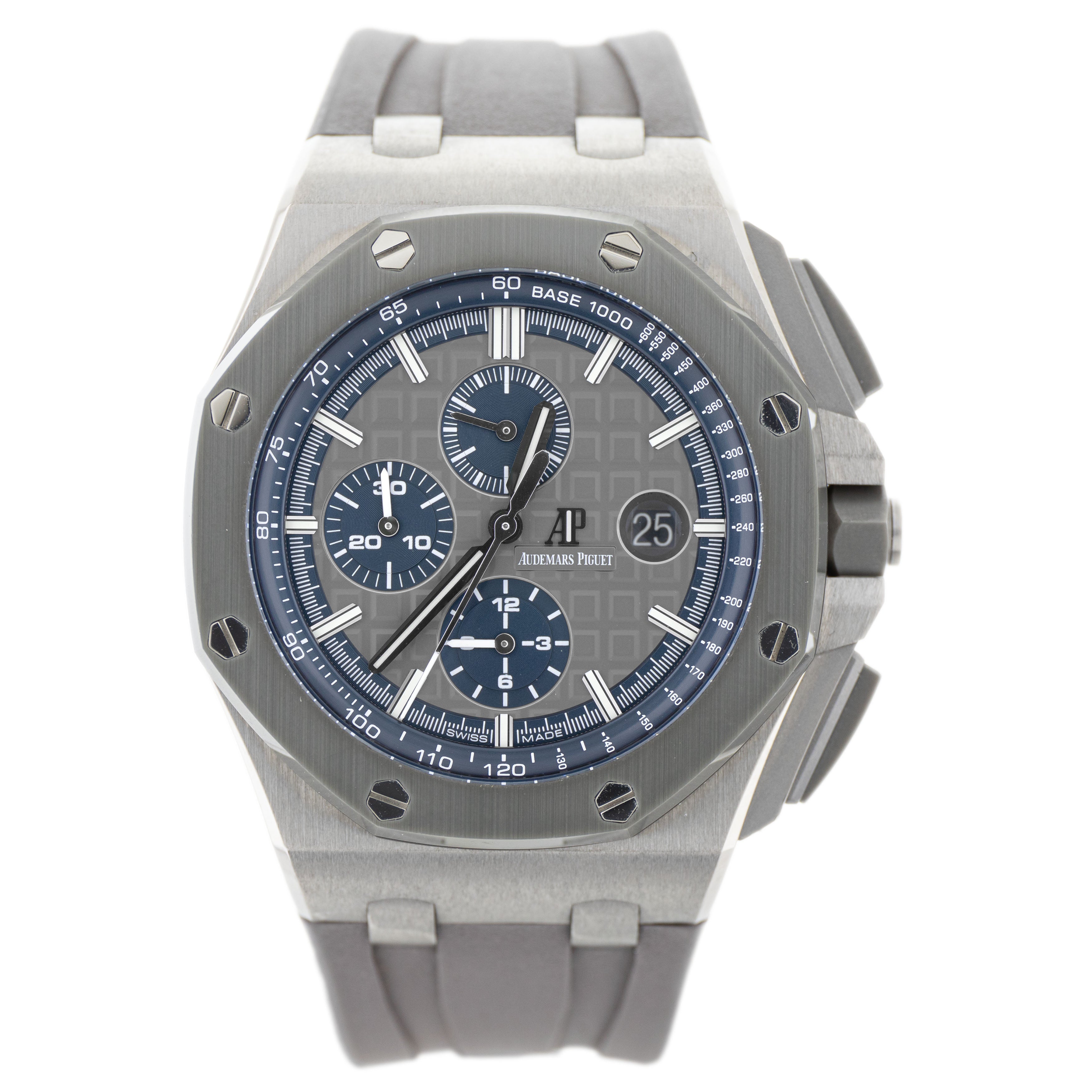 Discover Audemars Piguet Payment Methods in Malaysia: Full Website Guide