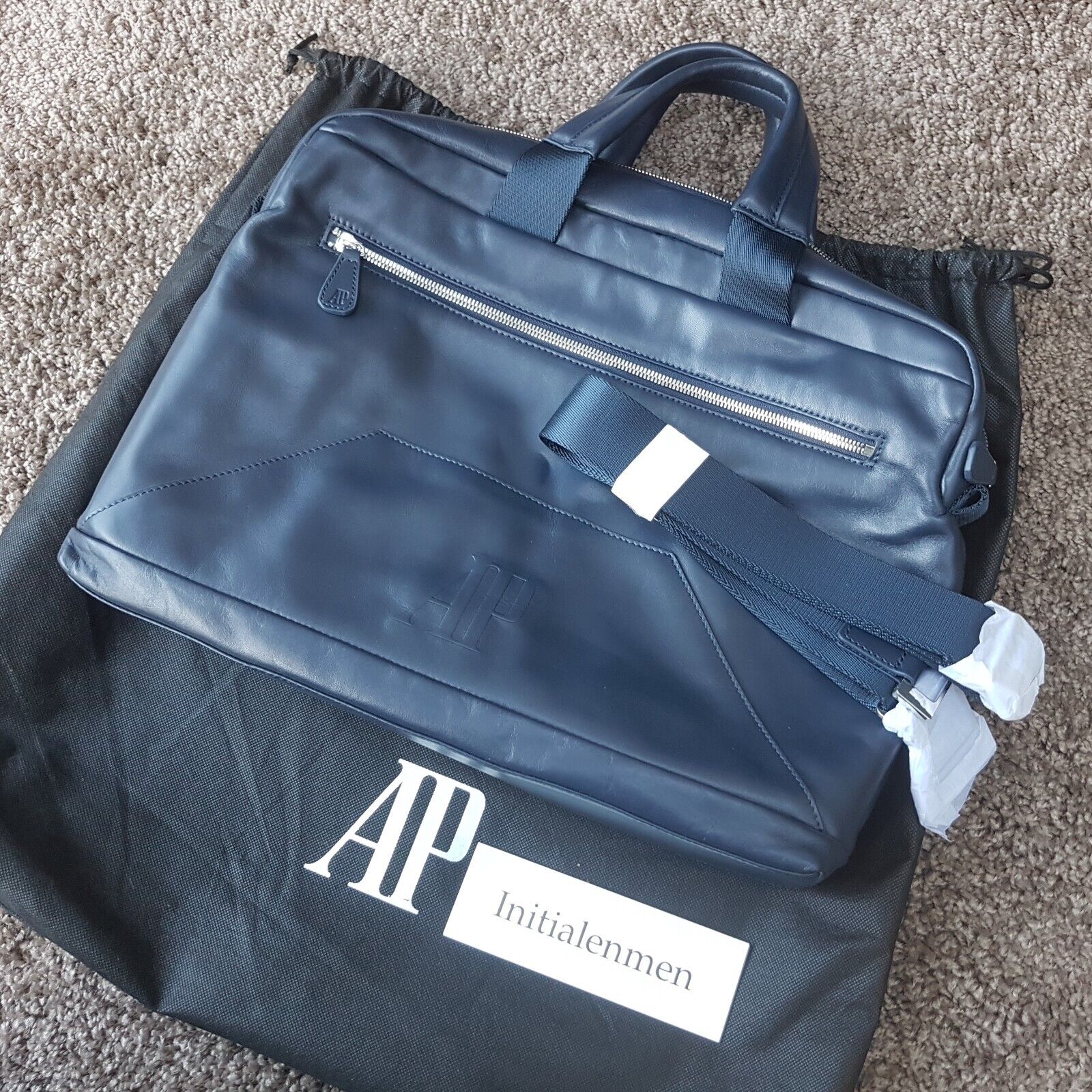 audemars piguet founding date in china edition office bags price