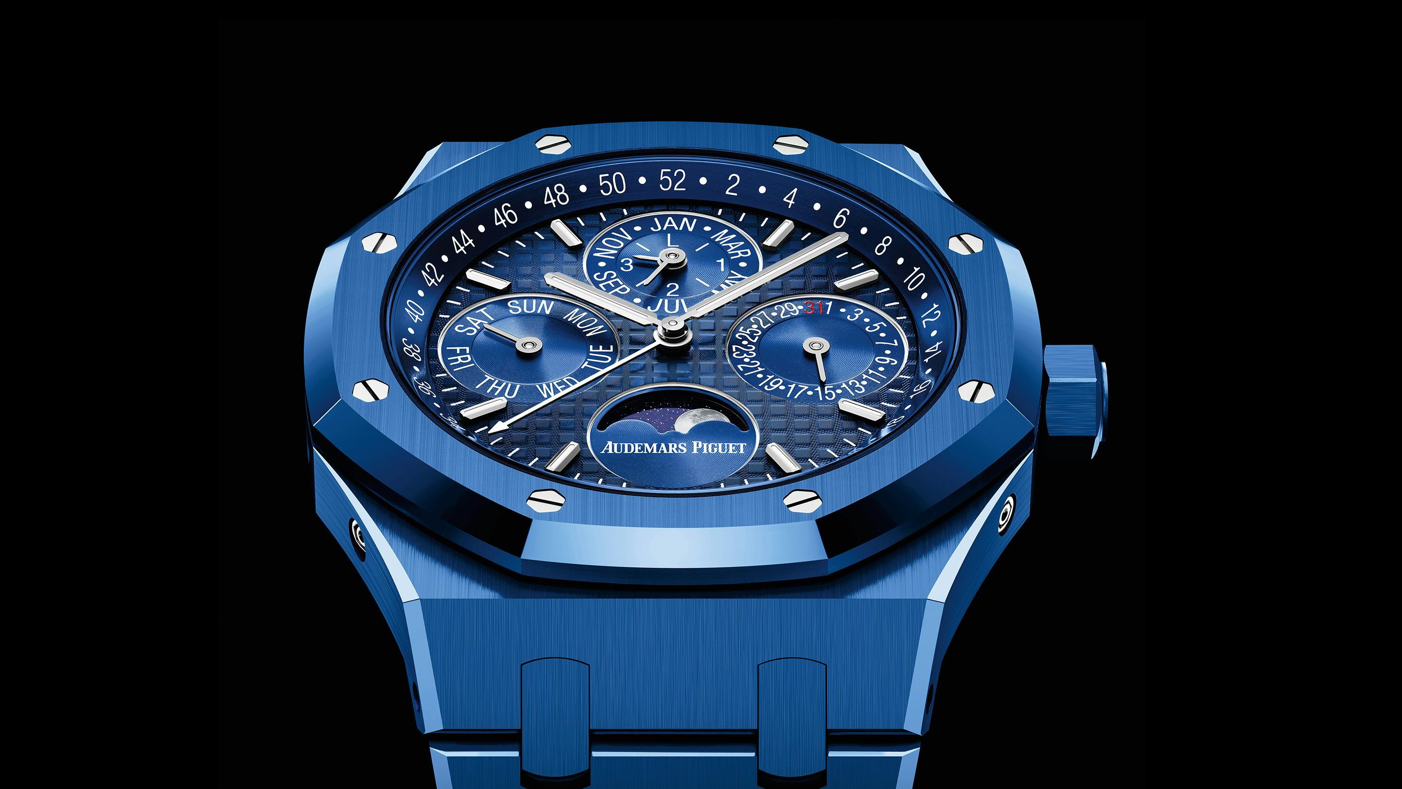 Discover Audemars Piguet Info & Price List for 2022 on the Official France Website