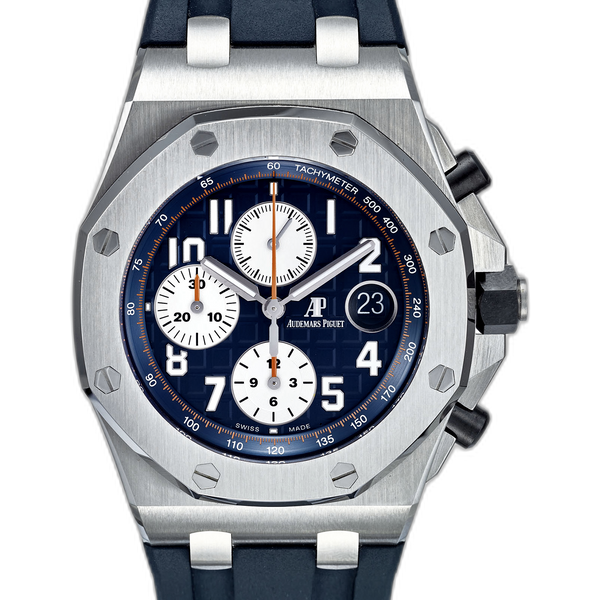 Audemars Piguet Paysagiste Paris Price 100: Pricing, Features, and Exclusive Insights