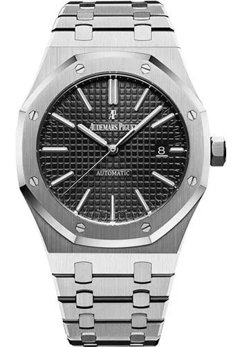 audemars piguet founding date in chinese name wiki english