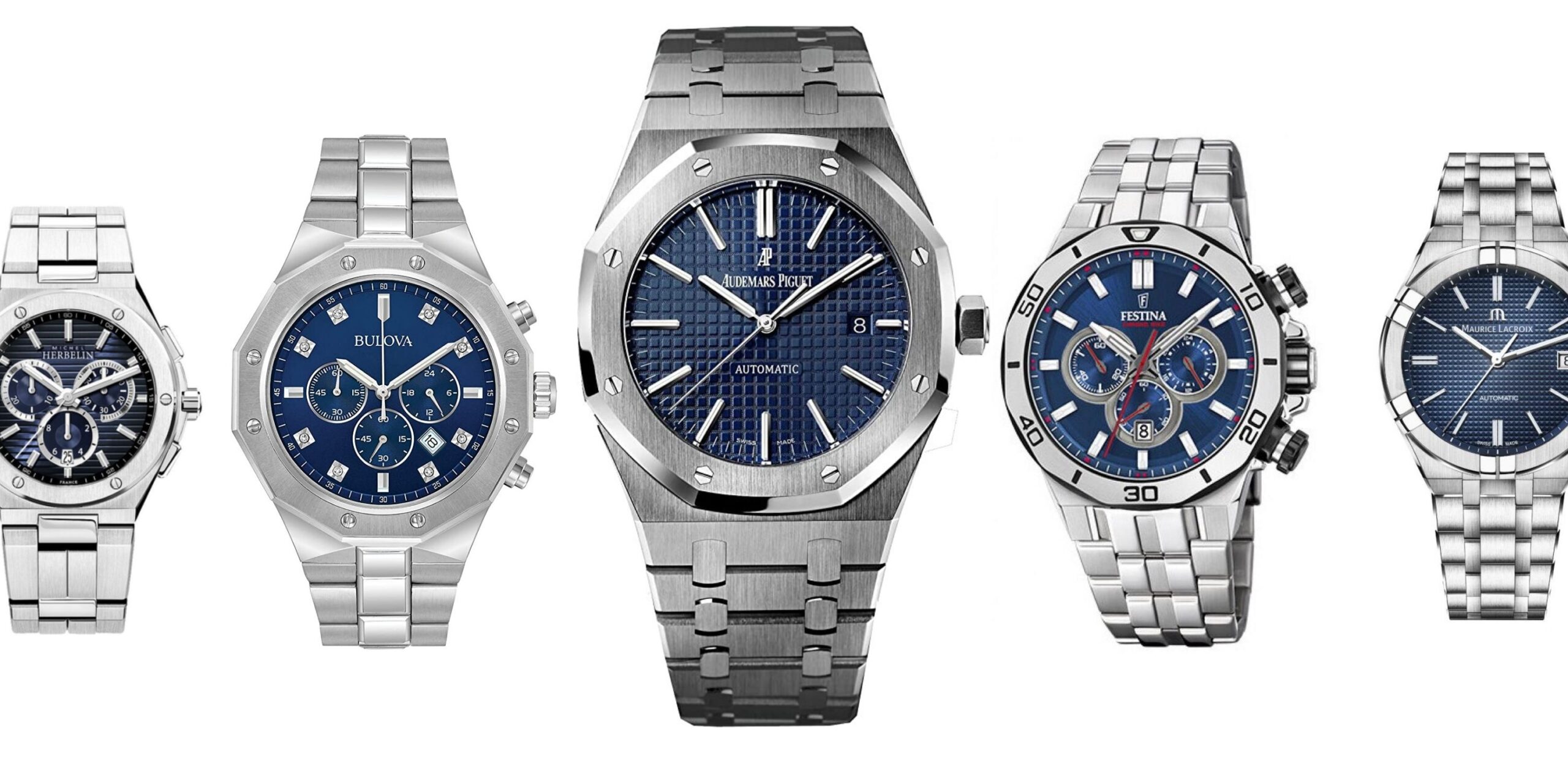 Audemars Piguet Watches Replica: High-Quality Alternatives at Affordable Prices