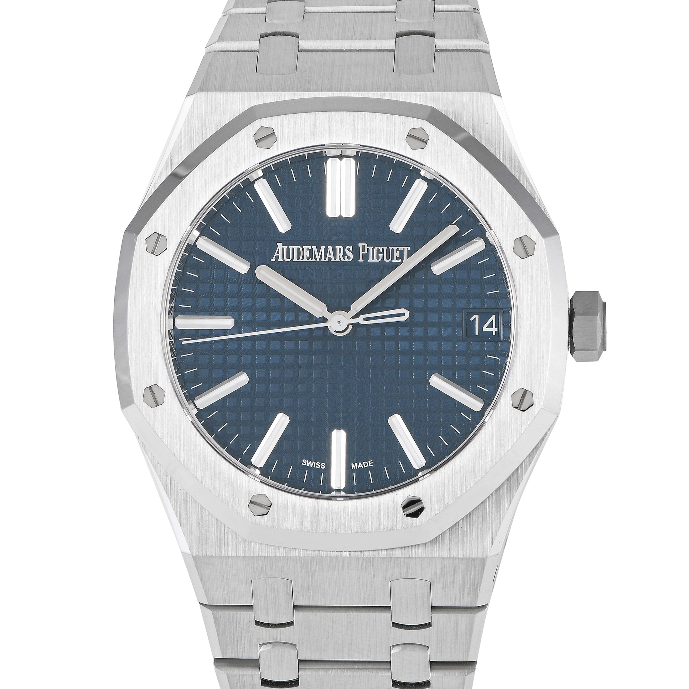 Audemars Piguet Watch Prices in the USA: Pay Monthly Options, CEOs Role & HK Info