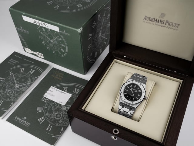 Audemars Piguet Payment Methods in China: Prices in USD and Reddit Discussions