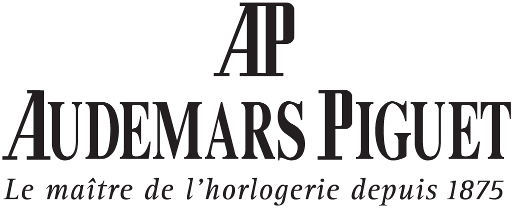 audemars piguet established year in us wiki