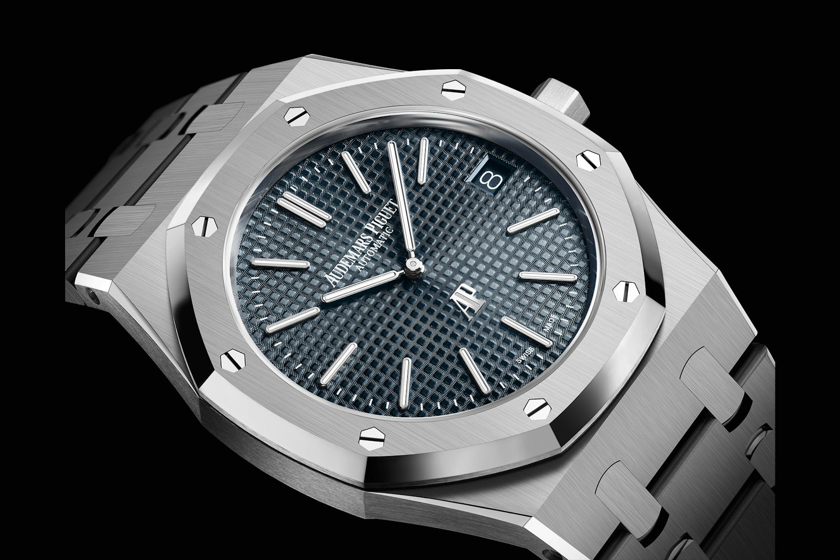 audemars piguet info fran france sa