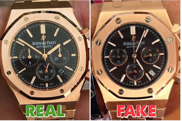 audemars piguet replica watches