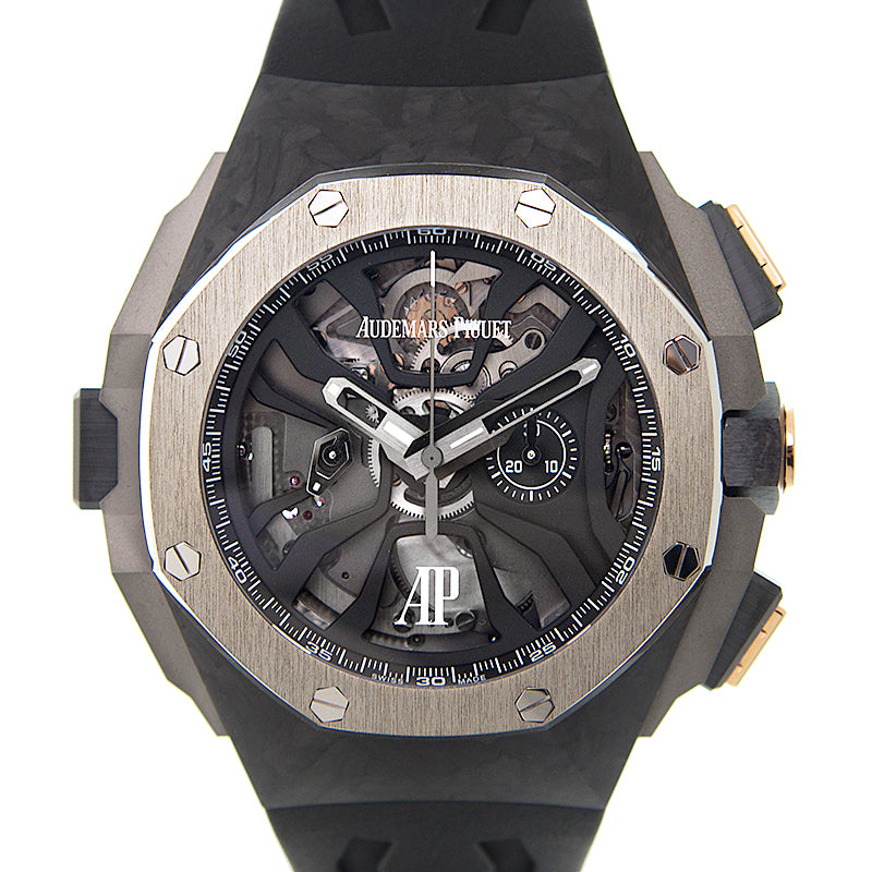 Explore Audemars Piguet Watch Prices in South Africa: Luxury Timepieces for Every Budget