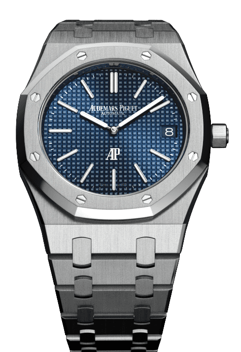 audemars piguet replica watches