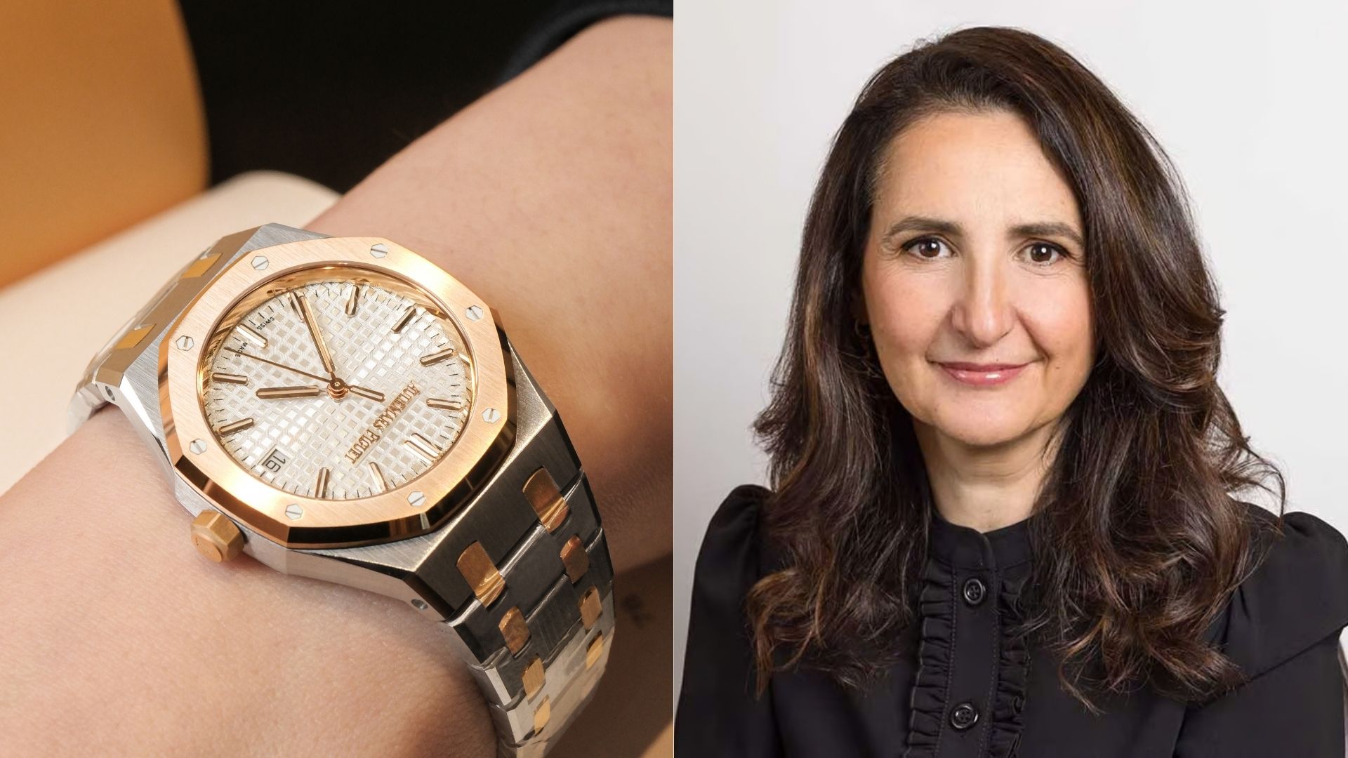 Audemars Piguet Pay Monthly Options: CEOs Influence on Pricing and Exclusivity