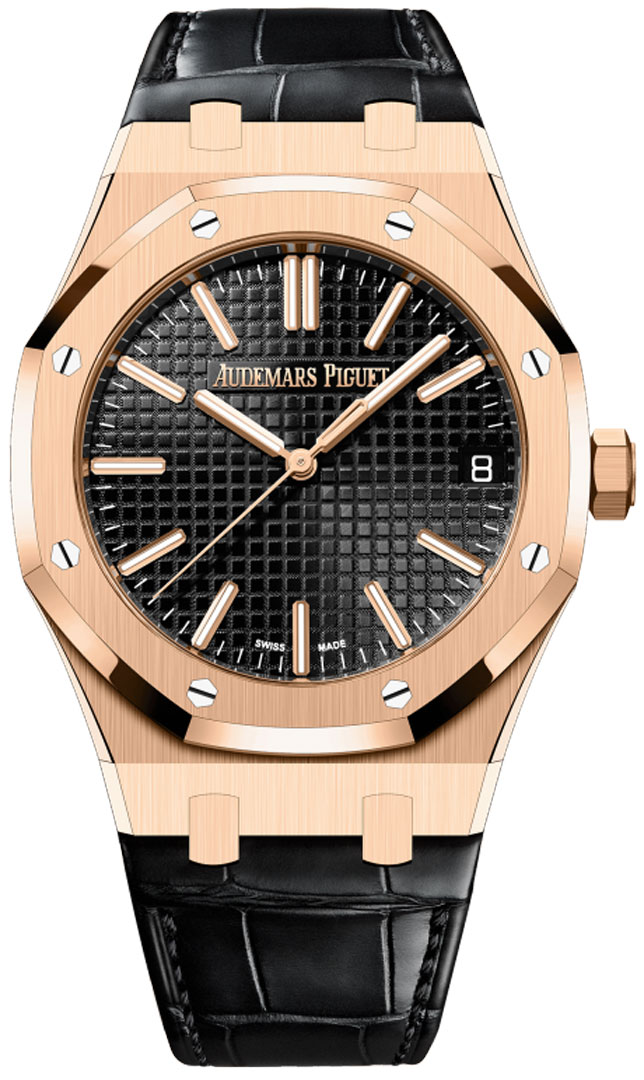 How to Pay for Audemars Piguet Watches in India Using Local Payment Methods