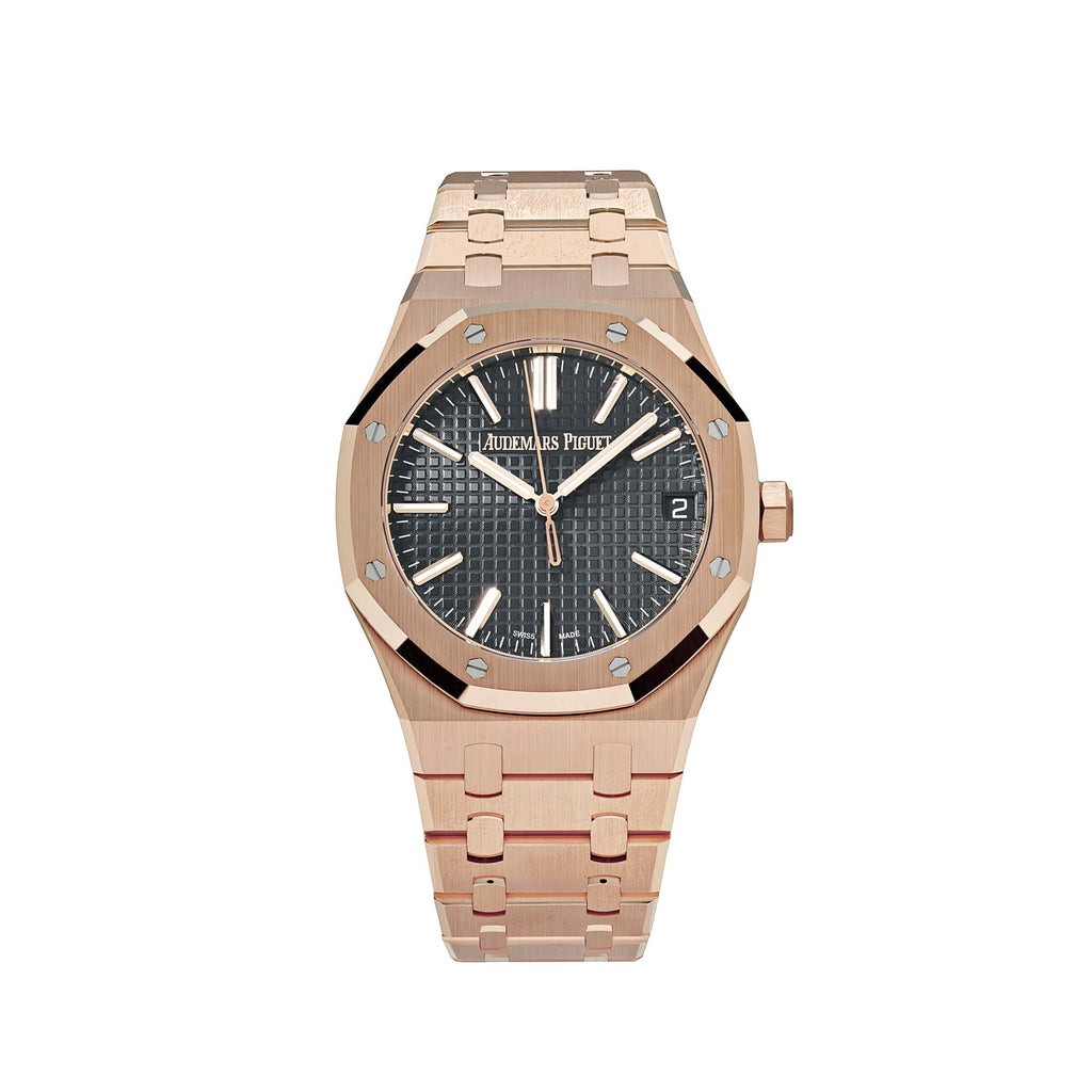 audemars piguet us headquarters email id and phone number