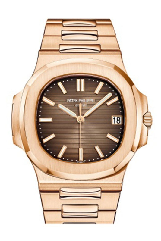 all gold patek philippe