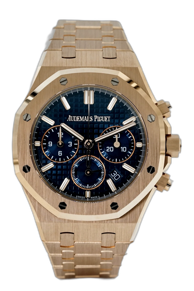 Audemars Piguet Info: Todays Euro Price & Market Trends in France